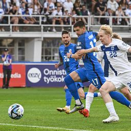 Hteli ga Zvezda i Dinamo Zagreb, pa završio u drugoj ligi u transferu koji može do pet miliona evra