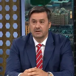 Rade Bogdanović upalio alarm: Čak su nas i Bugari provalili, ako nešto ne promenimo, bićemo vreća za udaranje na Evropskom prvenstvu