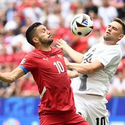 "Pobesneli" Maks stiže na "Marakanu": Zvezda danas blindira veliko pojačanje!