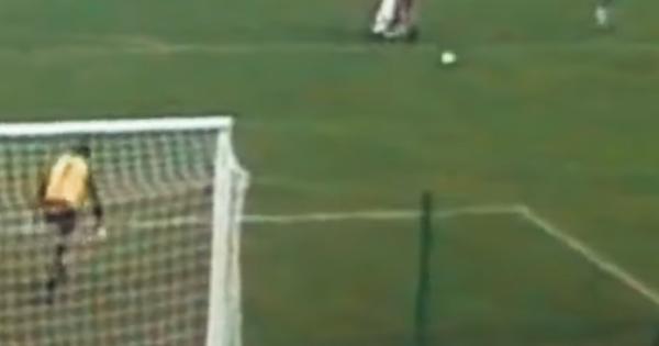 Dan kada se dogodila jedna od najvećih krađa u istoriji SP: Kako je Jugoslaviji oteta šansa za zlato na Mundijalu, a Danac postao najveći neprijatelj /VIDEO/
