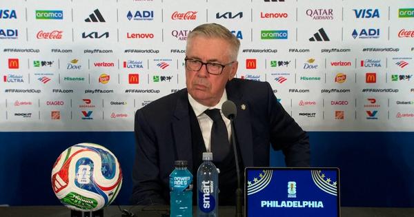 Poznato kada se Nejmar vraća na teren, Ančeloti otkrio sve detalje