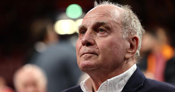 Legenda udarila žestoko: Ovo Svetsko prvenstvo je fijasko za fudbal!