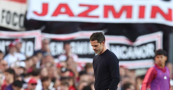 Horor posle presa: Bivši as Reala doživeo srčani udar