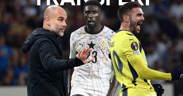 TRANSFERI (20. jul) Dušan Tadić neće u Holandiju, već u Emirate: Srbin se dogovorio, čeka se potpis! Zvezda dovela strašno pojačanje