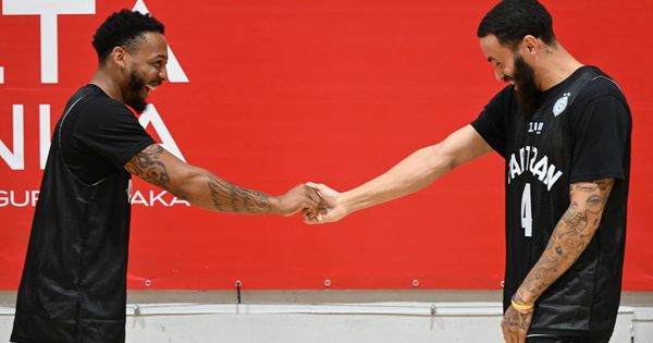 Partizan slaže kockice: Crno-beli posle Karlika ponudili novi ugovor još jednom Amerikancu!