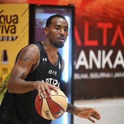 Partizan dobio sjajne vesti pred start u Evroligi