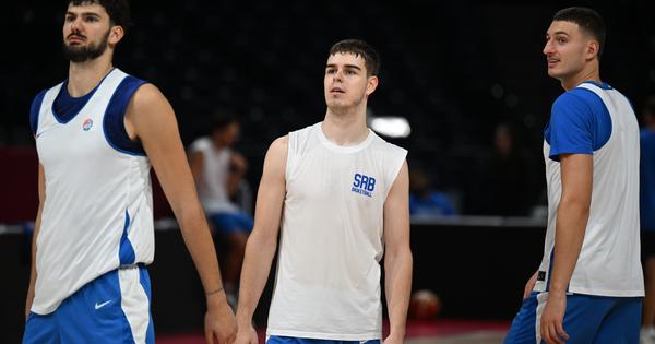 KSS se hitno oglasio zbog Nikole Topića