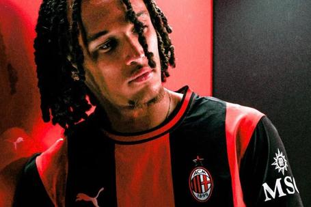 TRANSFERI (20. avgust) Sin legende Partizana je milanska bomba, frka oko Lautara, Ederson nema pojma šta mu se desilo