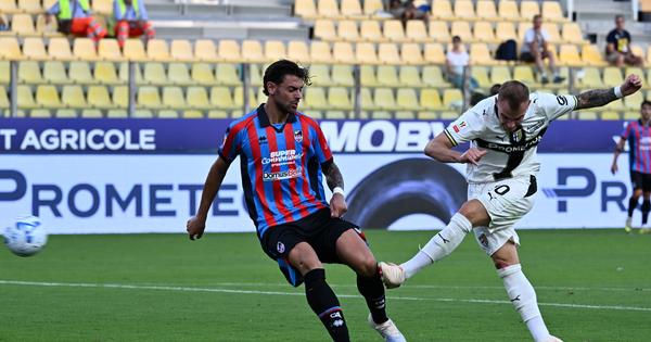 “Neviđeno nesrećni Hrvat je jedan od 10 startera na počeku Serije A za kojeg niste čuli!”