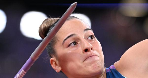 Moćna Adriana! Vilagoš u epskom trileru bacila koplje do zlata i odbranila tron!