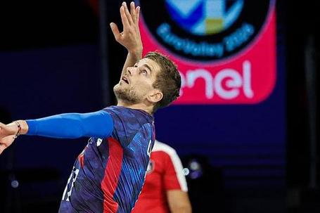 Olimpijski šampioni rutinski do četvrtfinala EP, sada spremaju osvetu Rumunima