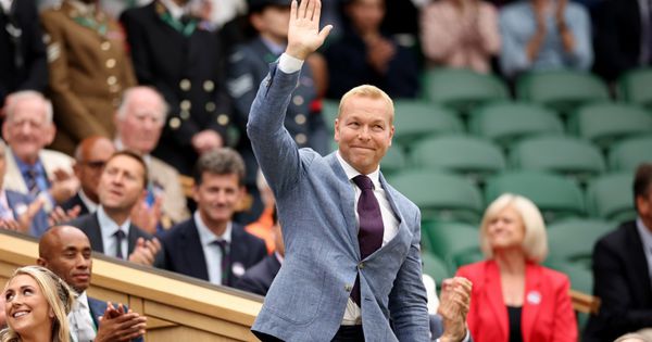 Šestostruki olimpijski prvak iskreno o teškoj dijagnozi: Život se uči iz dana u dan!