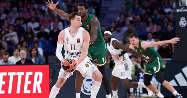 EVROLIGA Zvezda se nada dobrim rezultatima iz Istanbula i Kaunasa!