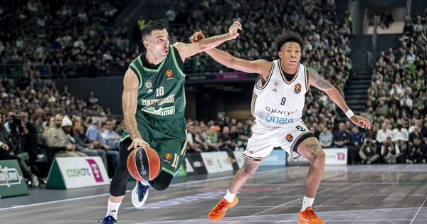 Zvanično: PAO - Dubai se igra u Sarajevu!