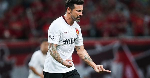 Bio je fudbalsko božanstvo, pa prošao kroz pakao zavisnosti i mentalnih borbi