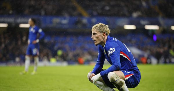 Premijer liga oštro kaznila Čelsi! Došli su na naplatu gresi Romana Abramoviča