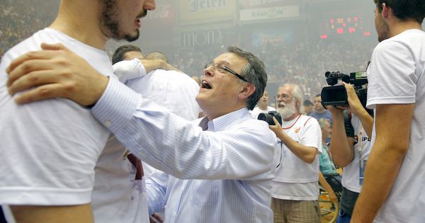 "Jako je ružno, nije prvi put!" Čović progovorio o Kaliniću: Vidim da se to poredi sa uličnim i kafanskim tučama