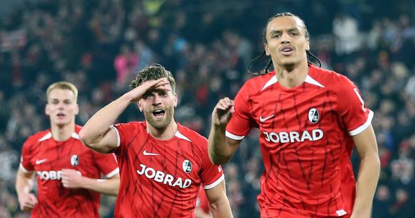 LIGA EVROPE Poslednje bitke za četvrtfinale: Od Nemačke do Portugala!