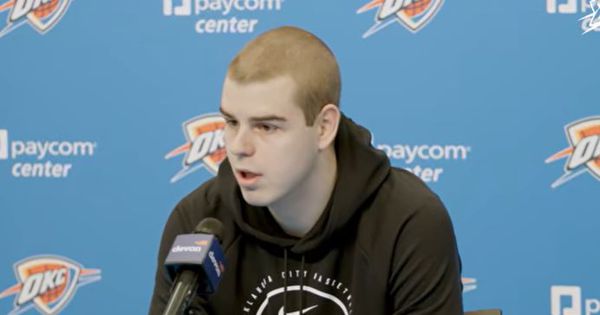 Nikola Topić neće ići kod Donalda Trampa