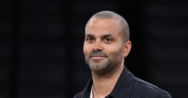 Toni Parker rešio da postane trener: Legendarni Francuz seda na klupu svog kluba i mogao bi da ostane u Evroligi!