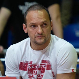 Igor Rakočević za Sportal: Zvezdina najveća pobeda sezone – karakter, pamet i pravi timski duh