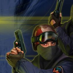 Bog pucačine sa Twitcha objašnjava zašto su Evropljani bolji u Counter-Strike igrici od Amerikanaca