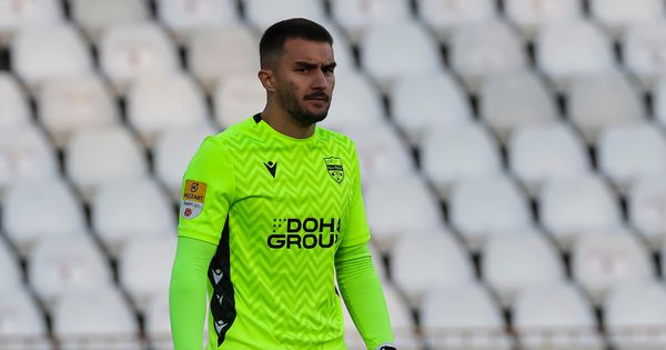 Samčović heroj Pazara! Golman u poslednjem minutu odbranio penal, Lalatović i dalje bez poraza u Superligi