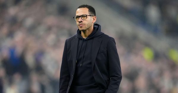 Rosenior o porazu od Evertona: Primamo mnogo jeftinih golova