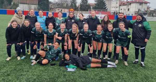 MAŠINAC - RADNIČKI 1923: Pratite uz Sportal meč plej-auta Superlige za dame /VIDEO PRENOS/