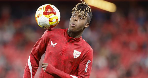 San Kivua i Intera: Neroazuri krenuli po najtraženijeg igrača Primere