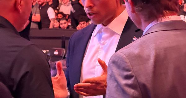 Susret Dene Vajta i Luke Nikolića u Londonu /GALERIJA/