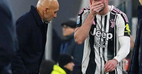 Konačno – 111 dana kasnije!