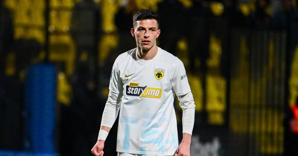 Albanci iz komšiluka ukrali Nikolićevog pulena i promenili mu ime – zbog Mundijala!