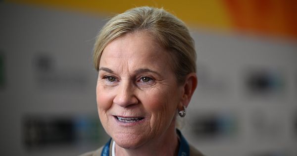 FIFA uvodi novo pravilo: Žene moraju biti na klupama!