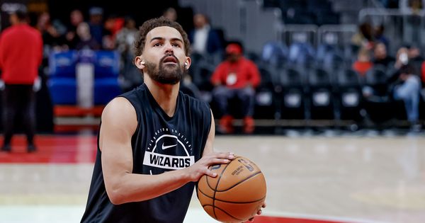 Udarac za Vizardse: Jang povređen