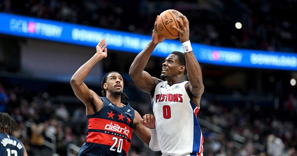 Prekinut pobednički niz Atlante, Boston zabeležio četvrti uzastopni trijumf