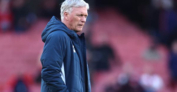 "Kakav stvarni efekat ima kazna od 12 i po miliona evra za Čelsi?"