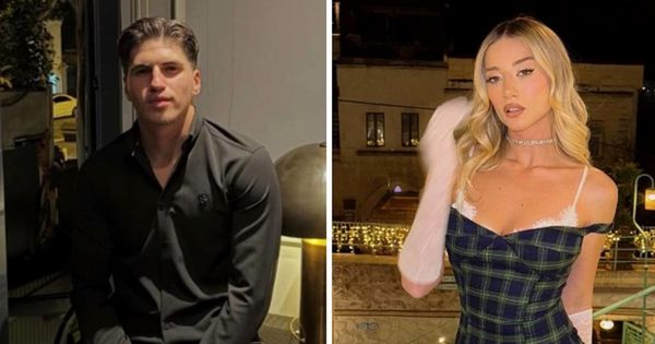 Jezivo: Izrešetan i ubijen fudbaler (21), privedena poznata pevačica