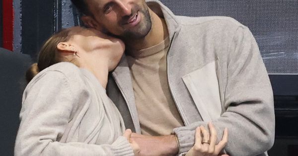 Đoković vodio prestižnu ceremoniju, a Jelena reagovala samo jednom objavom!