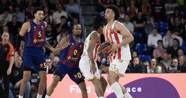 Zvezda u Blaugrani igra utakmicu sezone! /GALERIJA/