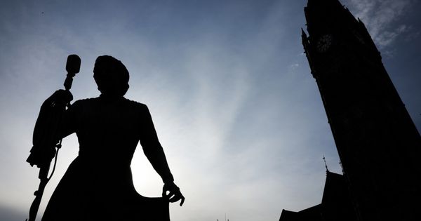 Mislili ste da je meč godine Siti – Arsenal? Ne, peta liga donosi najveći spektakl