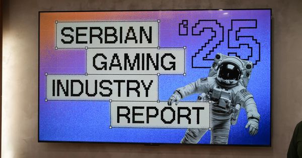 Ova industrija u Srbiji zaradila je 222 miliona evra u 2025. godini!