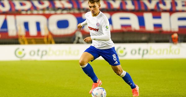 Hajduku ostaje sve manje nade za titulu, ali je umešao prste u borbu za opstanak