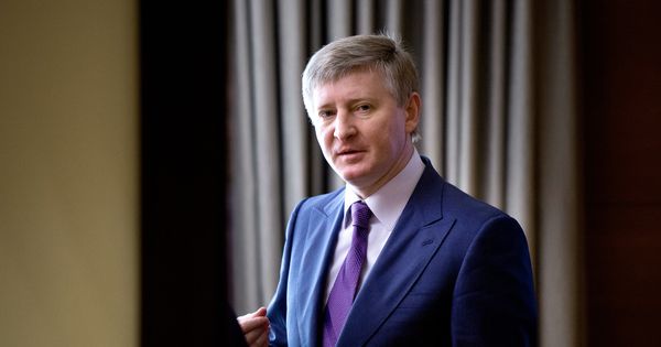 Suspendovao Lalatovića, a sad je kupio najskuplju nekretninu u istoriji!