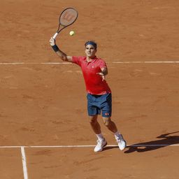 VELIKI UDARAC ZA RODŽERA FEDERERA: Švajcarac ostaje bez rejtinga na ATP listi