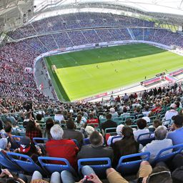 Predstavljamo stadione na EURO: Možda neko dobije krila