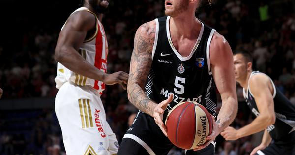 Ostekovski nakon pobede u derbiju: Ovo ništa ne znači ako ne uzmemo trofej u finalu!