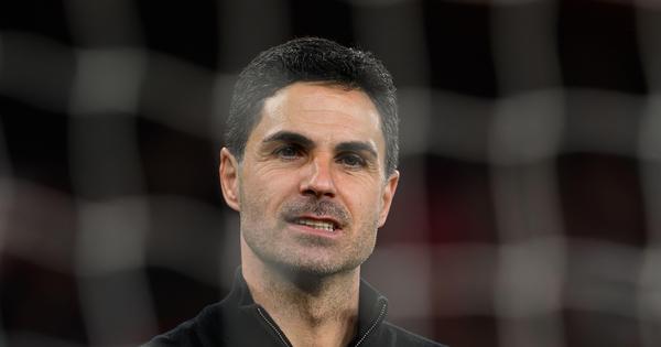 Artetin udar od 250 miliona evra: Dok se čeka kraj Mundijala, Arsenal sprema dupli transfer koji menja mapu evropskog fudbala!