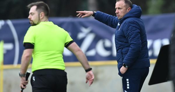 Selektor Srbije posle žreba za Svetsko prvenstvo: Uvek može bolje, ali i lošije…