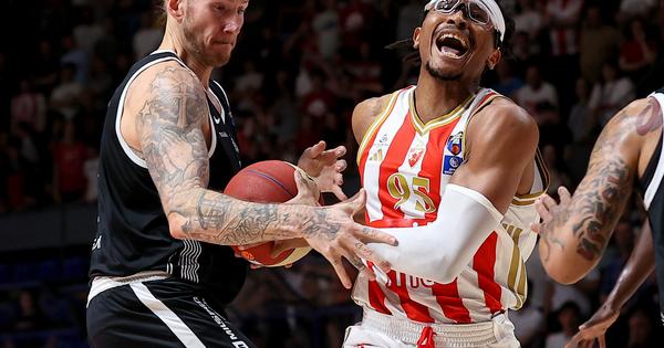 Predsednik Srbije: Zvezda i Partizan su dobili najveću podršku države, veću nego bilo koji klub na svetu i Evropi!